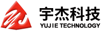 雨燕體育直播