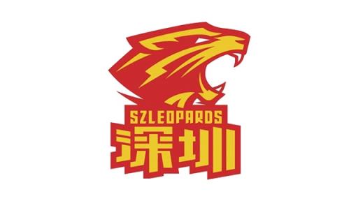 這差距有點大！深圳三分29中15&命中率51.7% 寧波僅38中10
